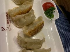 -悠仙美地(黄埔路店)