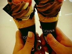 -GODIVA(万象城店)