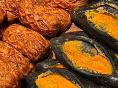 -B&C黄油与面包·THE GARDEN BAKERY概念店(世纪汇店)