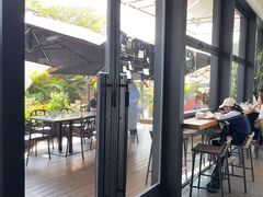 -gaga(深圳南山益田假日广场店)