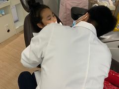 -卓尔美笑口腔·种植·矫正·儿童颜面管理(辽宁街店)