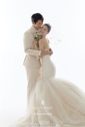 -金海岸婚纱摄影(塘沽店)