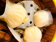 金鼎鮮味虾饺皇-广州酒家(文昌总店)