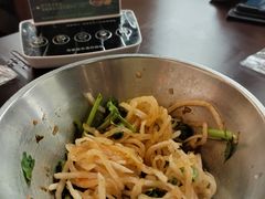 -小螺大作·螺蛳粉火锅(林和西店)
