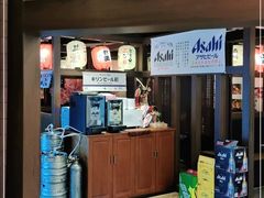 -二丁目食堂(浑南花园城店)