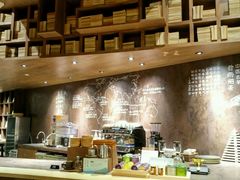 -方所(华润万象城店)