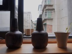 -知亘茶食