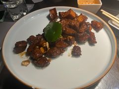 -外婆家(杭州马塍店·杭帮菜名店)