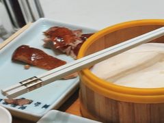 -沪华海鲜大酒楼(南汇店)
