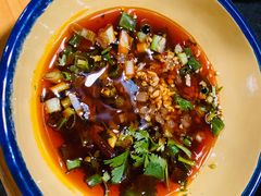 -李子坝梁山鸡(李子坝大鸡哥店)