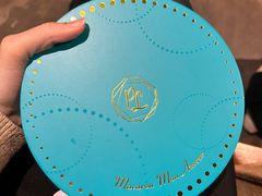 -Paul Lafayet(K11 Art Mall店)