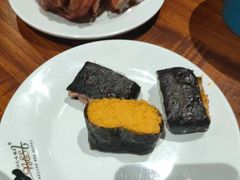 -汉巴味德(沈阳万象汇店)