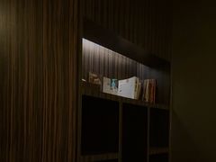 -麦舍MaiMassage(张杨路店)