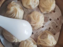 -同心楼(解放北路店)