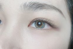 -MOCHA日式美甲·美睫