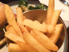 -bluefrog蓝蛙(皇庭广场店)