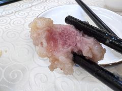 -兴龙酒店(合作路店)