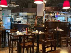 -La Creperie法餐厅(桃江路店)