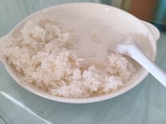 -状元楼(金溪路店)
