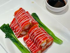 -天然台1908(中建广场店)