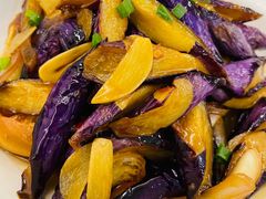 -阿湾楼·温州海鲜·江浙菜(京江路店)