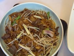 -莞香楼·正宗东莞菜(东升店)