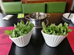 -食鲜捞火锅(湖西路店)