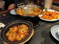 -苏浙徽·农家大院(吴江中山南路店)