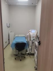 -东莞台心医院-医疗美容