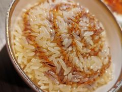 -星平鸡饭·粤菜小炒(印象城旗舰店)