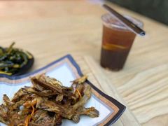 -面乙新派手擀面(大悦城店)