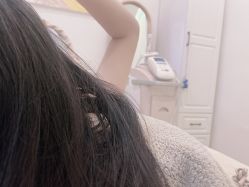 -煜婷产后恢复中心(印象生活广场店)