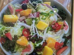 -FreshCo鲜途·西厨(大良店)