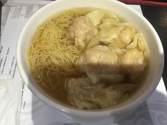 -糖朝(尖沙咀店)