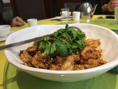 石头咕(芳村店)-石头咕(葵蓬店)