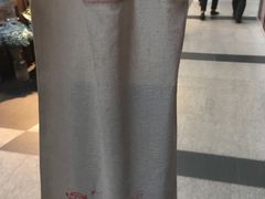 -微热山丘(台北民生公园门市店)