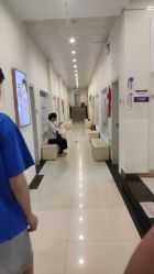-美莱医疗美容医院