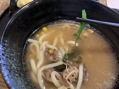 -左舞和风屋便当(金地店)