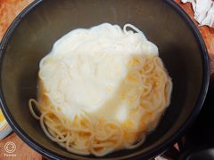 -和府捞面(东直门银座店)