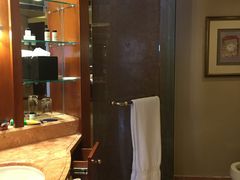 -吉隆坡喜来登帝国酒店