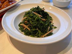 -大鸭梨烤鸭店(光彩店)