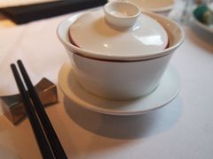 -老洋房花园饭店(绍兴路店)