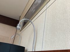 -天津君隆威斯汀酒店