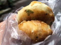 -王天顺海苔饼