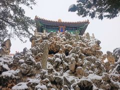 -故宫博物院(故宫)