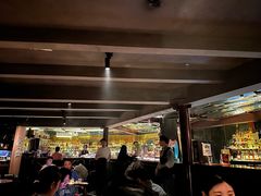 -Joy酒隐(西湖店)