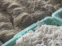 -海幢瑞芳饮食店