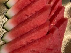 -和记小菜(大宁店)