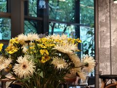 -麦田工坊(月湖店)