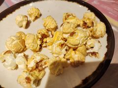 -有位虾匠·手工土菜小馆(市北店)